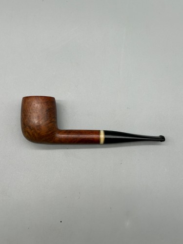 Pipa savinelli virginia - pipa,