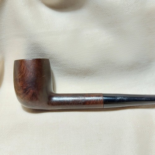 Pipa savinelli extra - savinelli, 1005