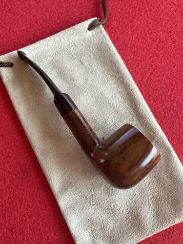 Pipa savinelli extra 122 pot - extra,