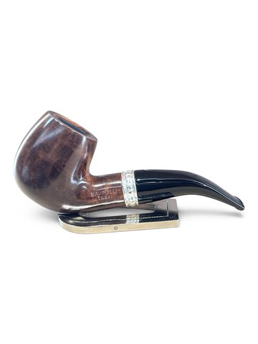 Pipa savinelli trevi - pipa,