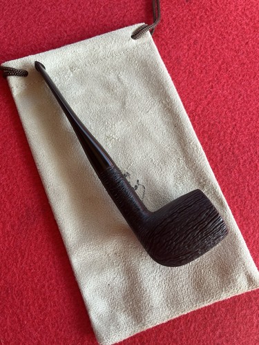 Pipa savinelli extra 103 - savinelli,