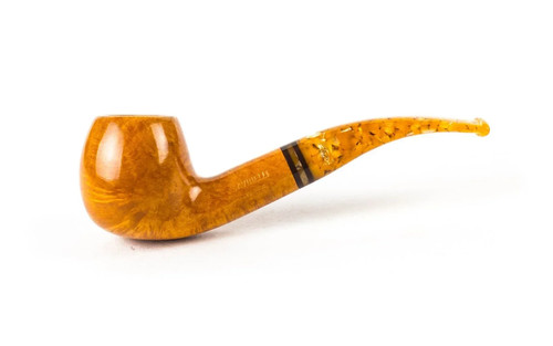 Pipa savinelli - pipa, miele