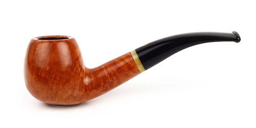 Pipa savinelli primo - savinelli, fumo