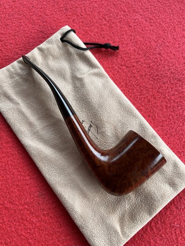Pipa savinelli giubileo - la,