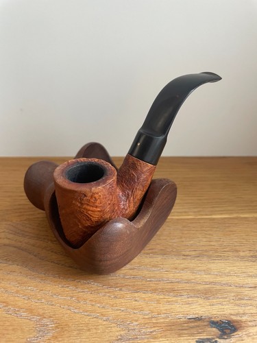 Savinelli punto oro 620 - oro,