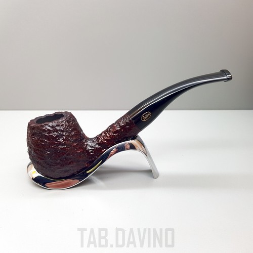 Pipa savinelli rossi capitol - pipa,