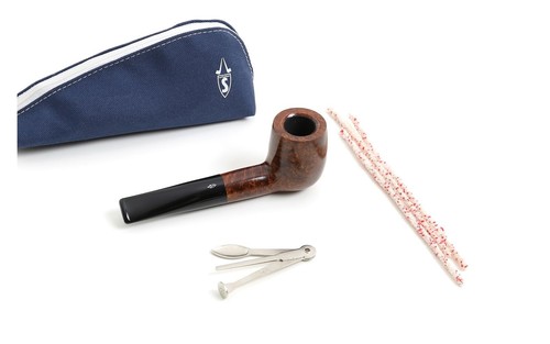 Pipa savinelli one starter - one,