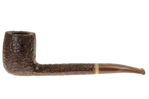 Pipa savinelli dolomiti - dolomiti, 812