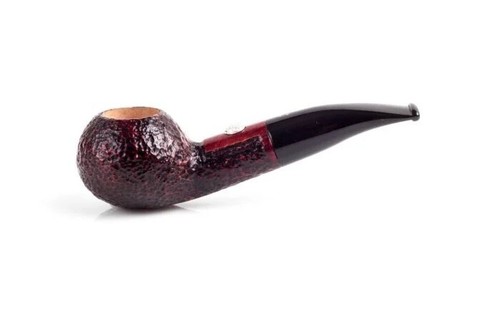 Pipa savinelli sport edition - pipa,