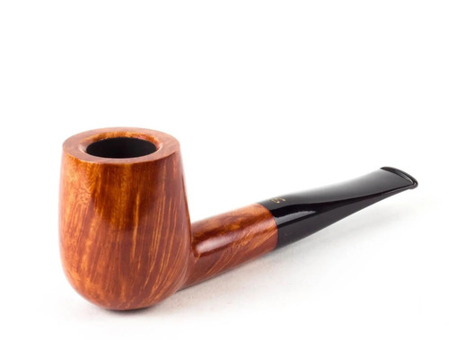 Pipa savinelli siena 141 - pipa,