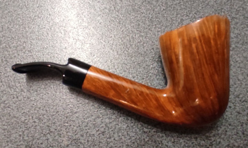 PIPA