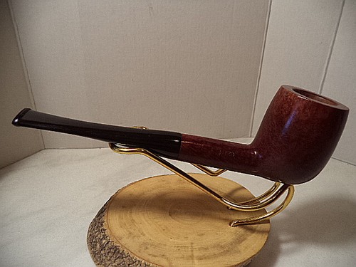 Pipa savinelli punto oro 128 - savinelli,
