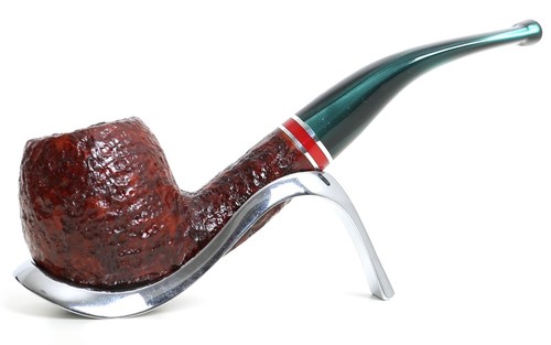 Pipa savinelli nicholas - pipa, st.