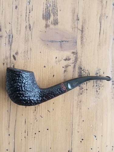 Pipa savinelli sigla ottime - savinelli,