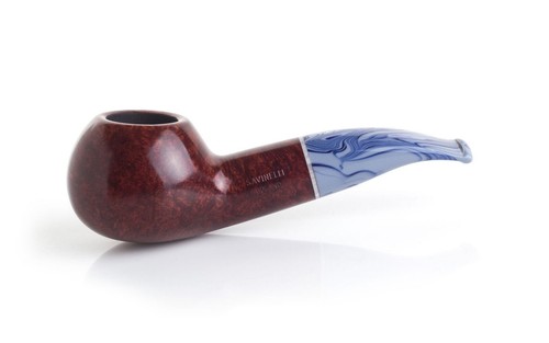 Pfeife pipe pipa - pfeife,