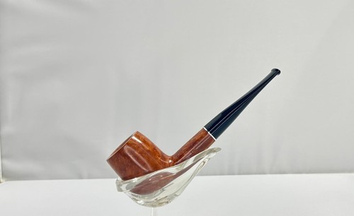Pipa savinelli tre - savinelli, 104