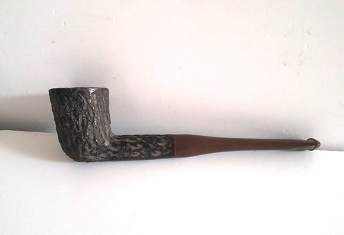 Pipa savinelli ducale dritta - pipa,
