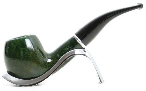 Pipa savinelli arcobaleno - pipa,