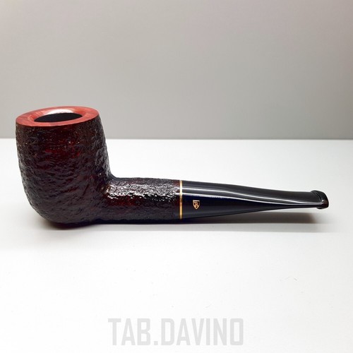 Pipa savinelli roma 101 - savinelli, 9mm