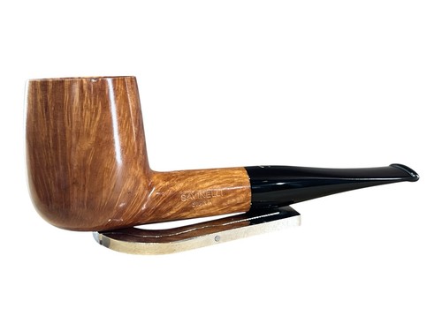 Pipa savinelli siena 141 - savinelli,