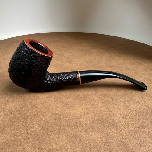 Pipa savinelli roma - pipa, ks