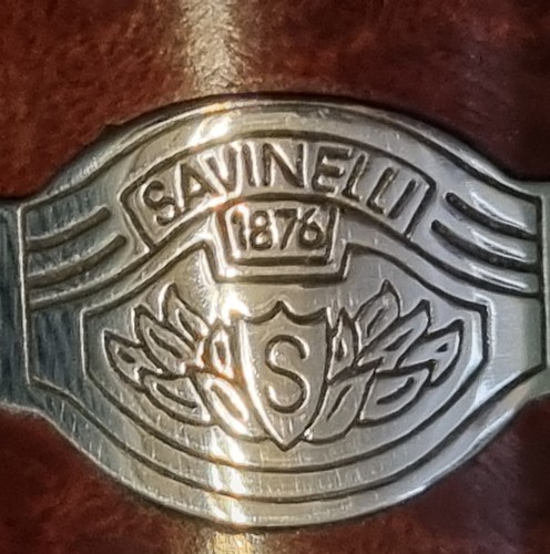 023 savinelli 125 anni - anni,