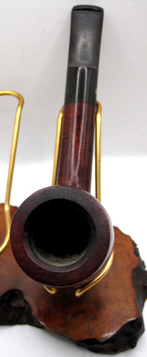 Savinelli hercules pipa - hercules*,