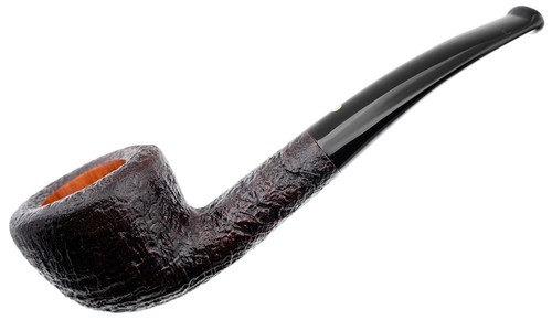 Pipa savinelli punto oro gold - pipa,