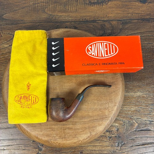 Pipa savinelli luxe milano - de,