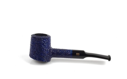 Pipa savinelli minuto - 310, ks