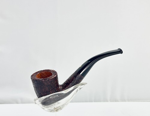 Pipa savinelli punto oro gold - oro,