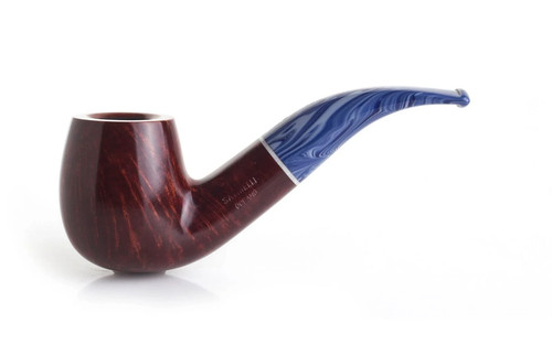 Pipa savinelli oceano - pipa, 616