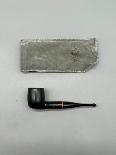 Pipa savinelli black - savinelli, 106