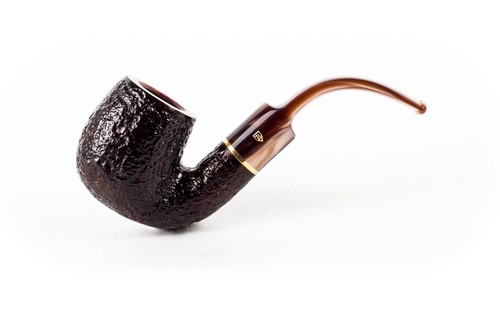 Pipa savinelli roma lucite - pipa,