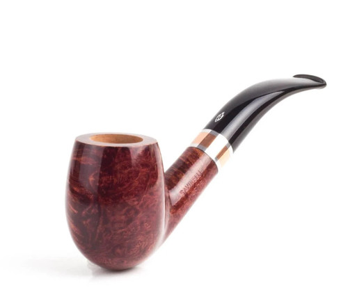 Pipa savinelli marte - savinelli,