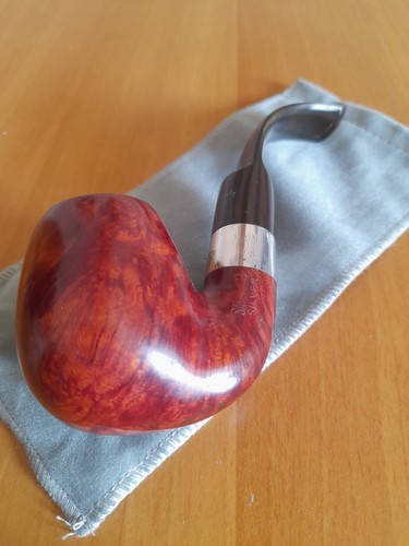 Bellissima pipa pipe pfeife - pipe,