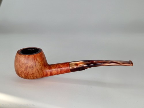 Pipa savinelli extra - pipa,