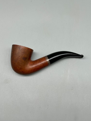 Pipa savinelli flaminia - savinelli,