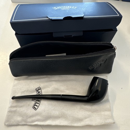 Affare pipa savinelli 402 - pipa,