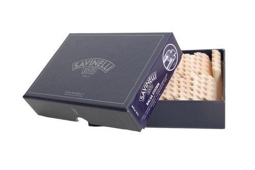 200 filtri balsa system - filtri,