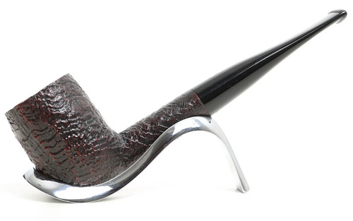 Pipa savinelli punto oro gold - savinelli,