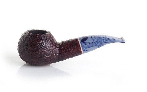 Pipa savinelli oceano 320 - oceano, ks