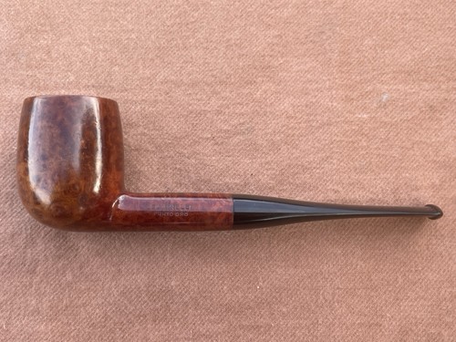 Pfeife pipe pipa - pfeife, savinelli