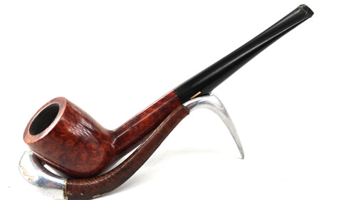 Pipa savinelli 1004 - pipa,
